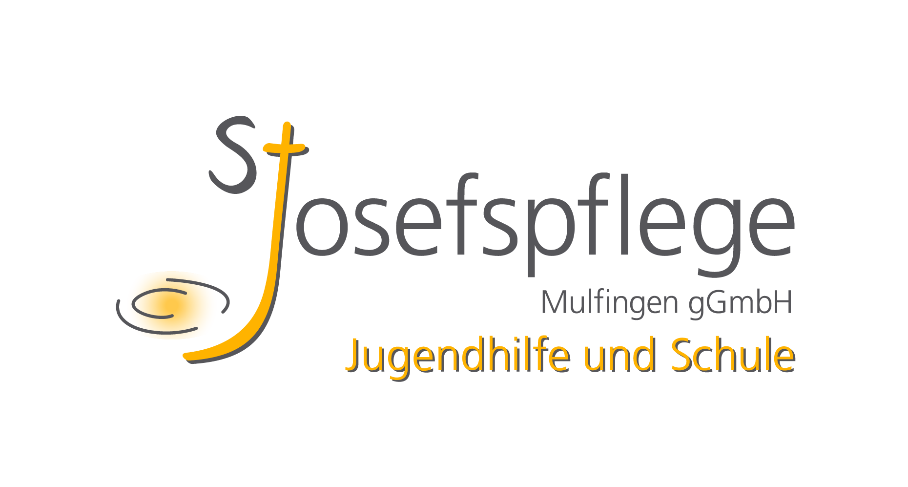 Logo_StJosefspflege_RGB