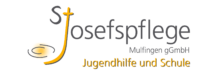 St. Josefpflege Mulfingen